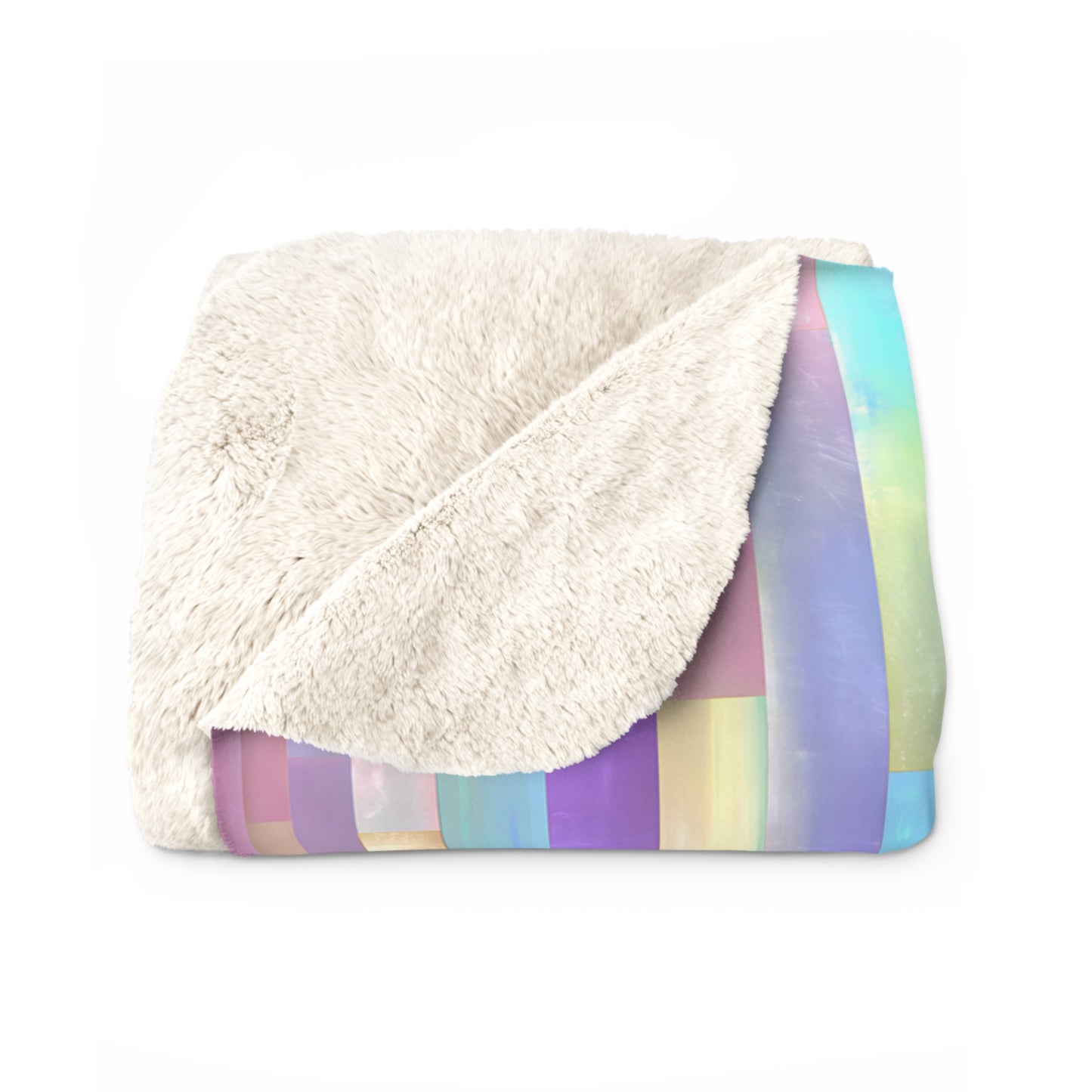 Enchanted Mosaic Basic Bedding Set