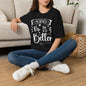 Nurses Do It Better Adult T-shirt