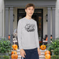 Will Trade My Brother For Candy Youth Long Sleeve Tee
