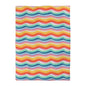 Spectrum Surge Microfiber Duvet Cover