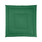 Clover Bloom Burst Comforter