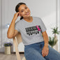 Survivor (Cancer) Adult T-shirt