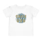 Child of God Toddler Tee