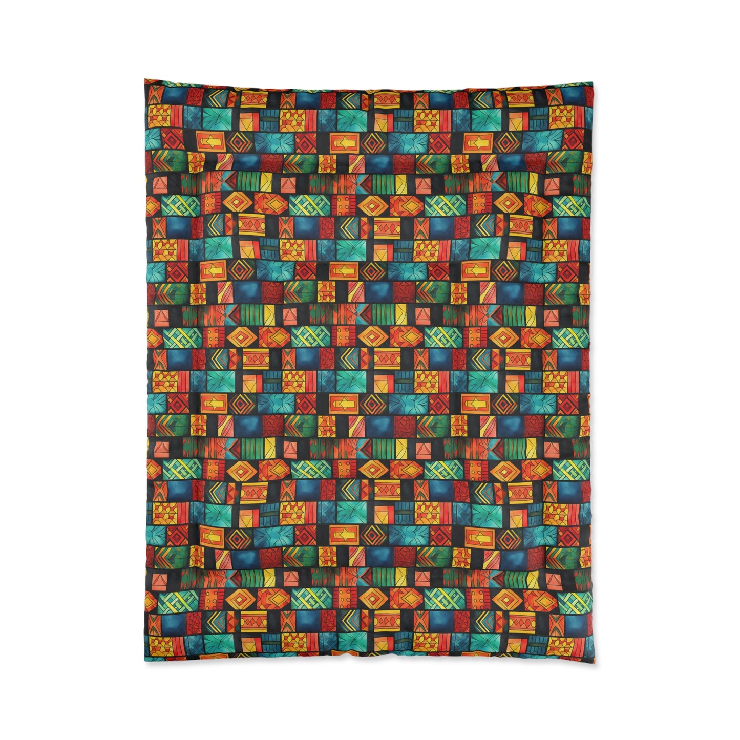 Imani Flow Comforter