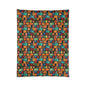Imani Flow Comforter