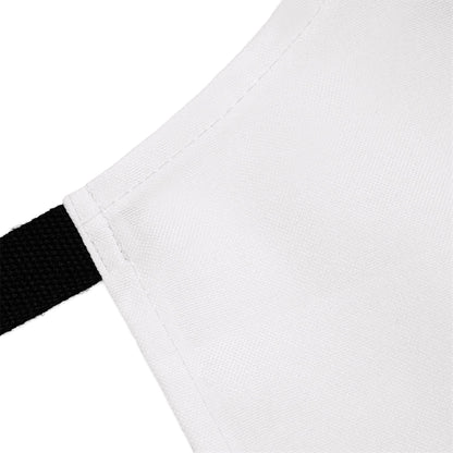 Meat Master Apron