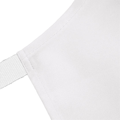 Grill Legend Apron