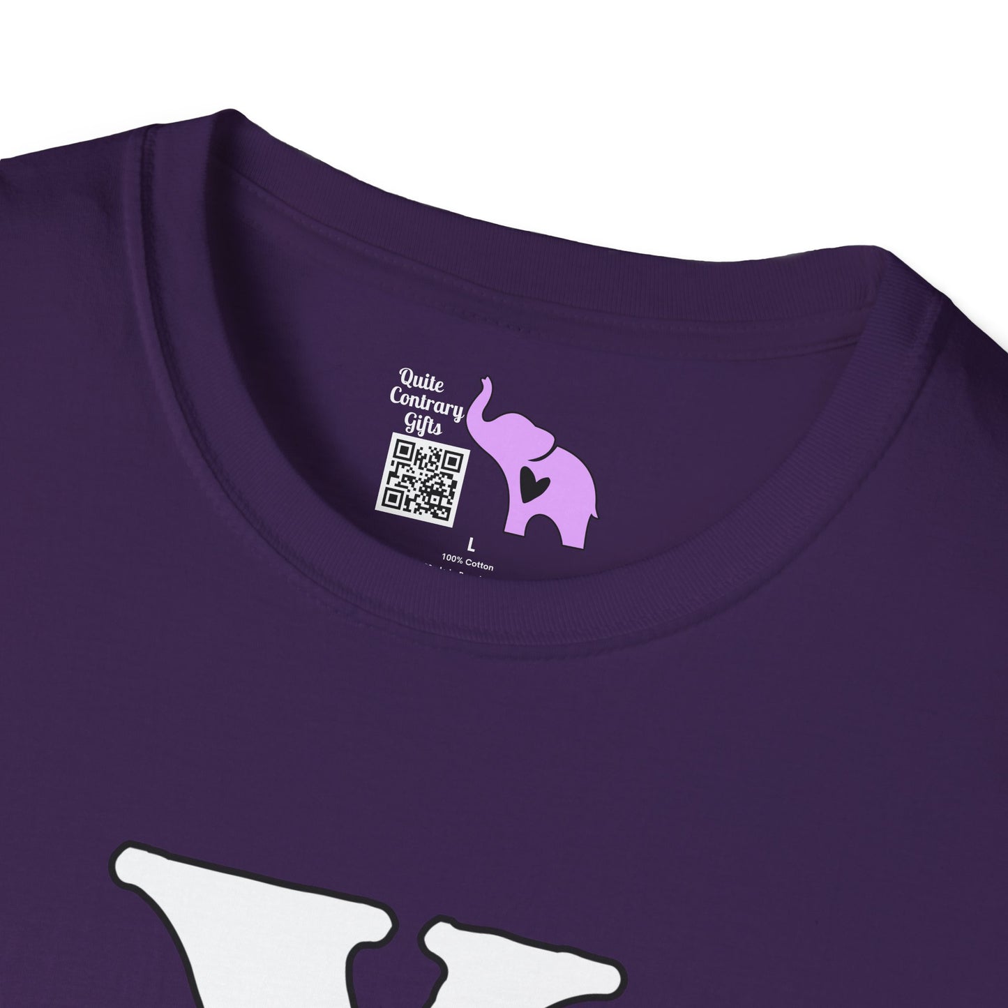 GenX Our Parents Still Don't Know Where We Are... Stay Feral Adult T-shirt