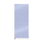 Sleepy Sky Unicorns Wrapping Paper