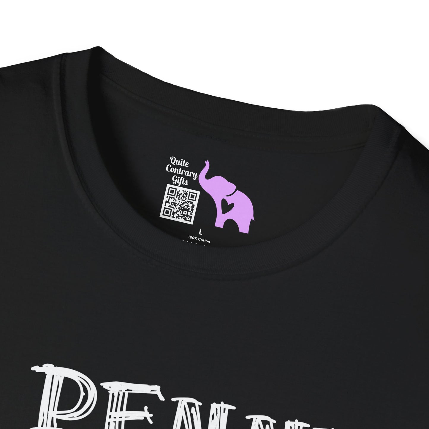 A Penny For Your Thoughts Seems Kinda Pricey Adult T-shirt