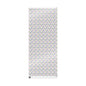 Earthbound Blooms Wrapping Paper