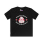 Bellville Brahma Classic Youth Softstyle Tee