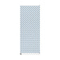 Blue Bear Hugs Gift Wrap for All Occasions