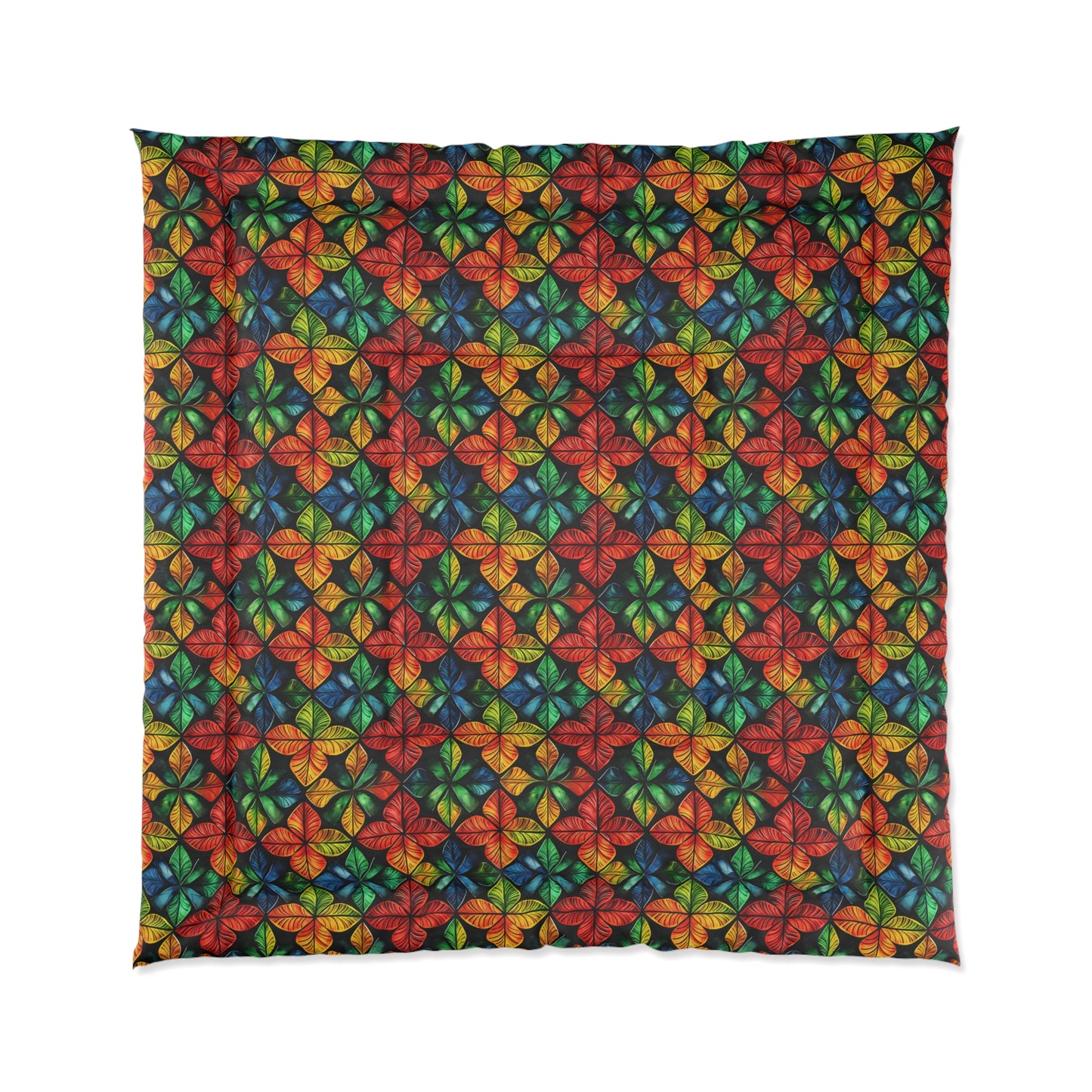 Kinara Radiance Basic Bedding Set