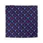 Stained Beauty Microfiber Duvet Cover