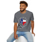 Texas Forever T-shirt