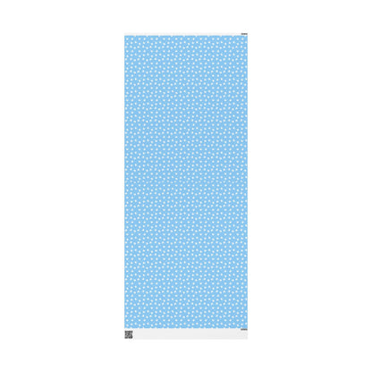 Little Prince Wrapping Paper