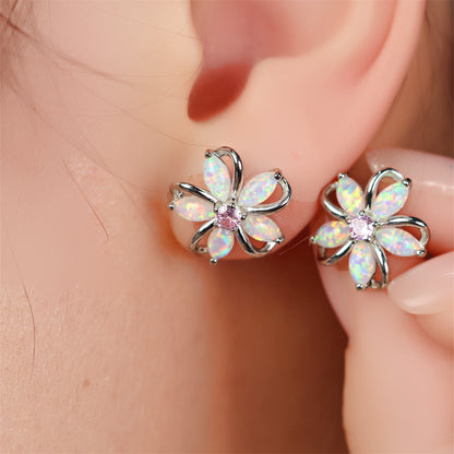 7fd54bc4e51346b19e6d366d2290baf7