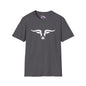 Texas Longhorn Adult T-shirt