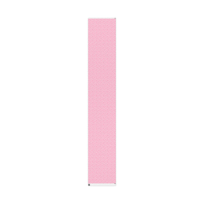 Pretty Petals & Dots Wrapping Paper