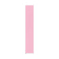 Pretty Petals & Dots Wrapping Paper