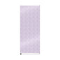 Little Lavender Blessings Wrapping Paper