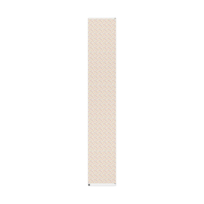 Peaceful Pines Wrapping Paper