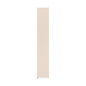 Peaceful Pines Wrapping Paper