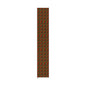 Festival Fire Kwanzaa Wrapping Paper