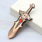 a4deac92375e5c16192dfcfb3e28b507