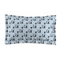 Siamese Charm – Ocean Breeze Pillow Sham