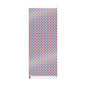 Watercolor Daisy Dream Wrapping Paper