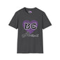 Be You-Nique Adult T-shirt