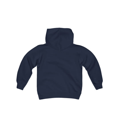 Cousin Crew Youth Hoodie