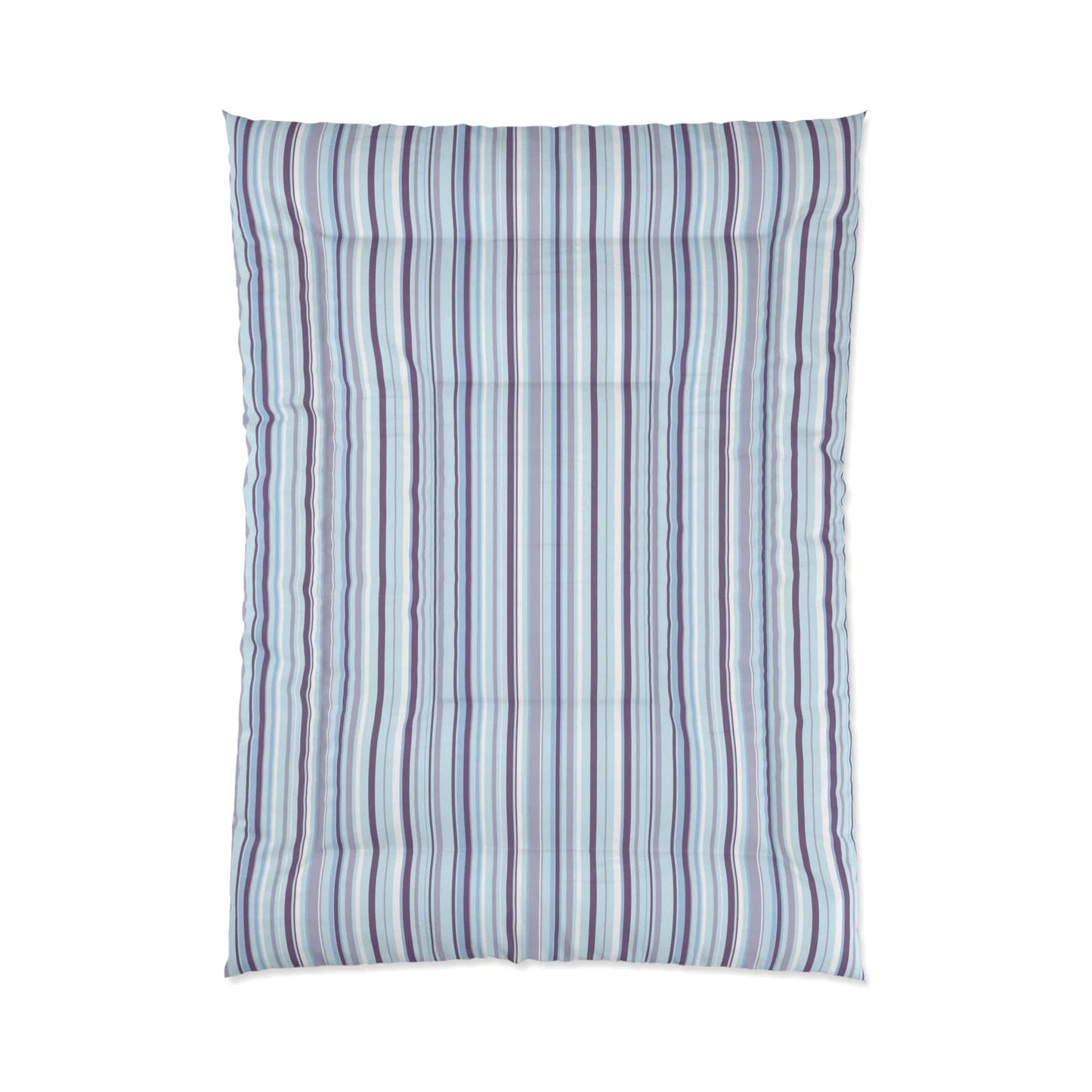 Lavender Breeze Comforter