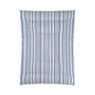 Lavender Breeze Comforter