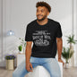 Battle of Wits But I See You Are Unarmed  Adult T-shirt