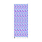 Pastel Clouds Wrapping Paper