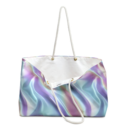 Cloudwhisper Weekender Bag