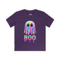 Boo-tiful Glow Kids Softstyle Tee