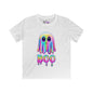 Boo-tiful Glow Kids Softstyle Tee