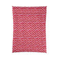 Blush Frequency Comforter