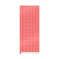 Season of Trees Wrapping Paper
