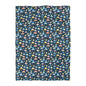 Night Sail Dreams Microfiber Duvet Cover