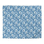 Wishes On The Wind Microfiber Duvet Cover