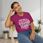Be Your Own Kind Of Beautiful Adult T-shirt