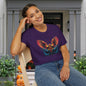 Firebird Fright Adult T-shirt