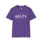 Salty but Sweet T-shirt