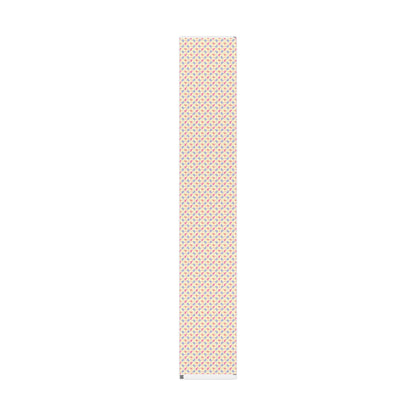 Happy Axos Wrapping Paper