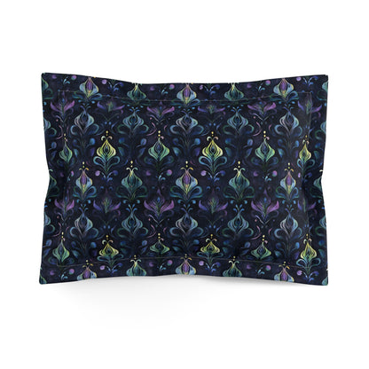 Dreamshade Duvet Bedding Set